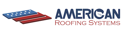 American Roofing Systems